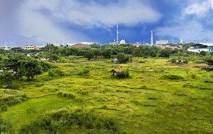 Azalea Suites Cikarang by Jayakarta Grup