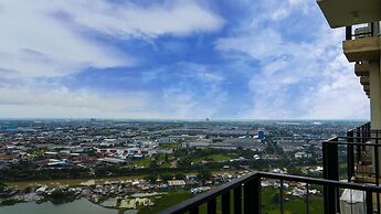 Azalea Suites Cikarang by Jayakarta Grup