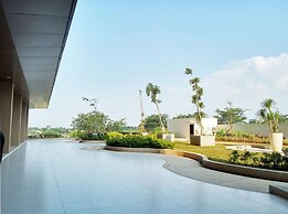 Azalea Suites Cikarang by Jayakarta Grup
