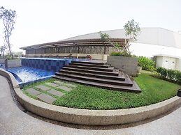 Azalea Suites Cikarang by Jayakarta Grup