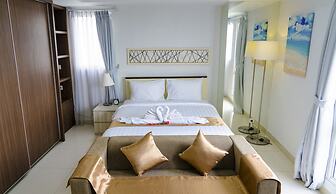 Azalea Suites Cikarang by Jayakarta Grup