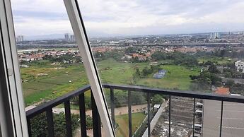 Azalea Suites Cikarang by Jayakarta Grup