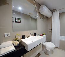Azalea Suites Cikarang by Jayakarta Grup