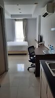Azalea Suites Cikarang by Jayakarta Grup