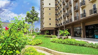 Azalea Suites Cikarang by Jayakarta Grup