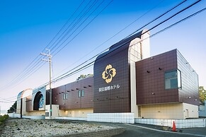 Kanku Kokusai Hotel