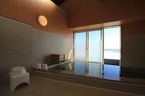 Unoshima Villa