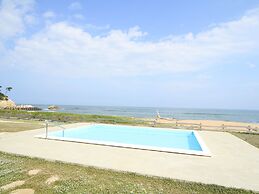 Unoshima Villa