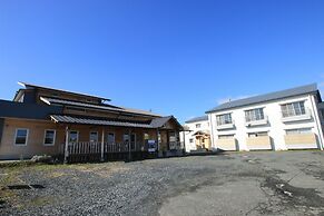 Unoshima Villa