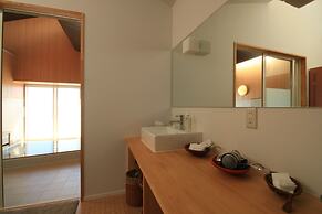 Unoshima Villa
