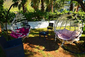 Adrasan Beltom Beach Hotel