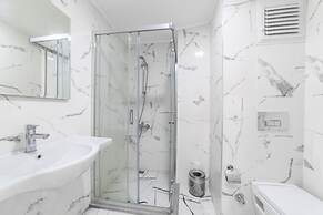 Adrasan Beltom Beach Hotel