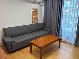 Daejeon I-Hotel