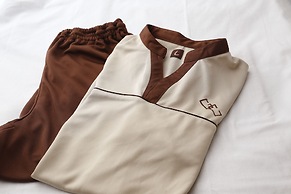 Grandcabin Tenjin Minami