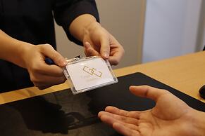 Grandcabin Tenjin Minami