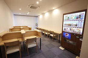 Grandcabin Tenjin Minami