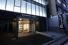 Grandcabin Tenjin Minami