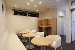 Grandcabin Tenjin Minami