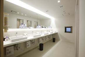 Grandcabin Tenjin Minami