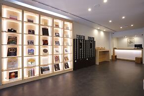 Grandcabin Tenjin Minami