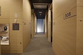 Grandcabin Tenjin Minami