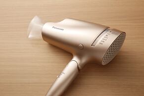 Grandcabin Tenjin Minami