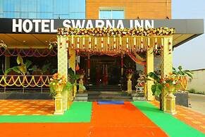 Hotel Swarna Inn