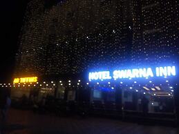 Hotel Swarna Inn