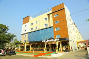 Hotel Swarna Inn