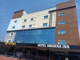 Hotel Swarna Inn