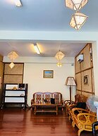 Lei Lei's place
