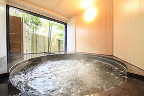 Merveille Hakone Gora