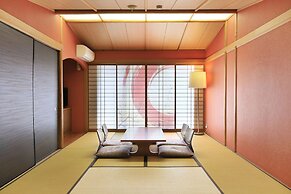 Merveille Hakone Gora