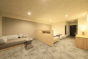 Merveille Hakone Gora