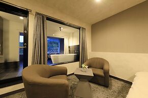 Merveille Hakone Gora