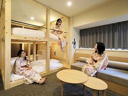 Merveille Hakone Gora