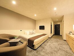 Merveille Hakone Gora