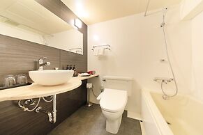 Merveille Hakone Gora