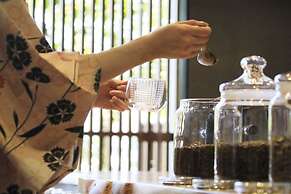 Merveille Hakone Gora