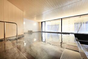 Merveille Hakone Gora