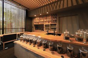 Merveille Hakone Gora