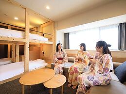 Merveille Hakone Gora