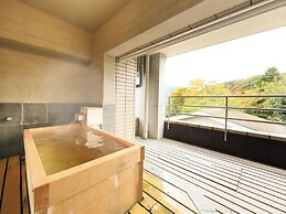 Merveille Hakone Gora