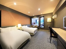 Merveille Hakone Gora