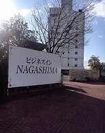 Business Inn Nagashima