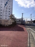 Business Inn Nagashima
