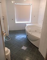 Business Inn Nagashima
