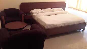 Owerri Hotel Plaza
