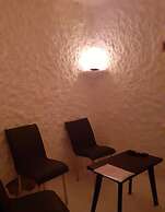 Butterfly Butik Hotel