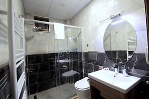 Butterfly Butik Hotel